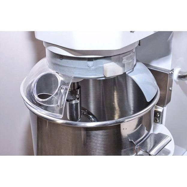 may tron bot 40 lit cookingpro bm40n hinh 2