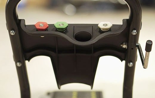 may rua xe cao ap lutian 80/2.2 hinh 1