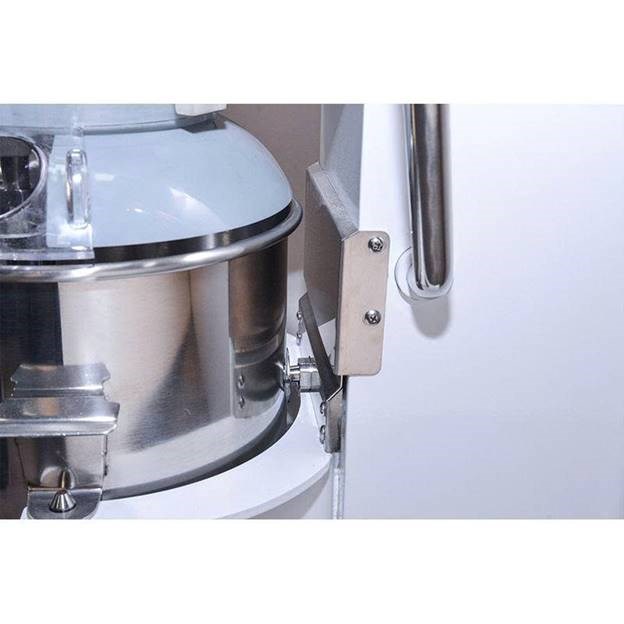 may tron bot 20l cookingpro bm20n hinh 3