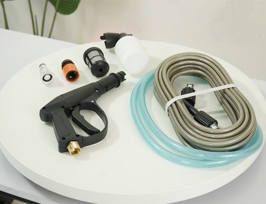 may rua xe gia dinh kumisai kms-q8 hinh 2