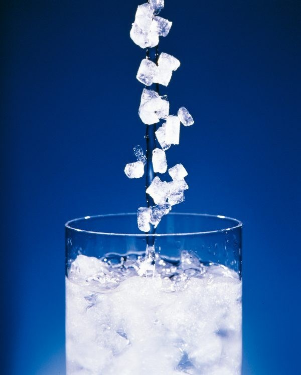 may lam da hoshizaki fm-300ake-n-sb hinh 1