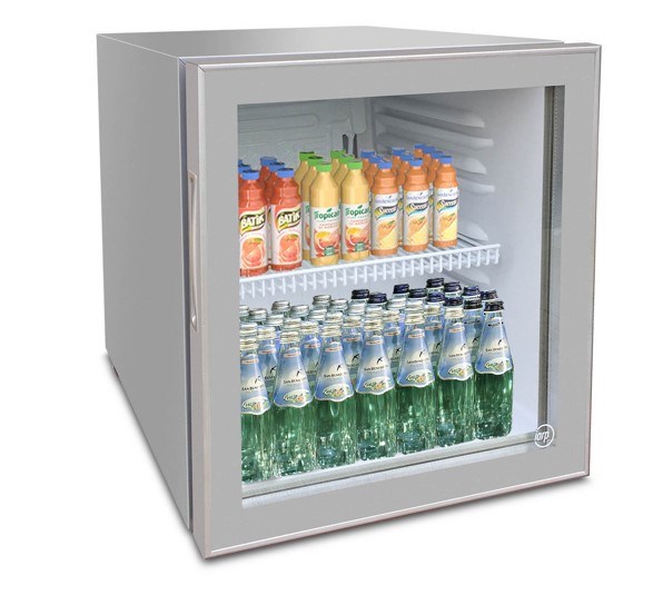 tu mat mini bar iarp 50 glass hinh 1