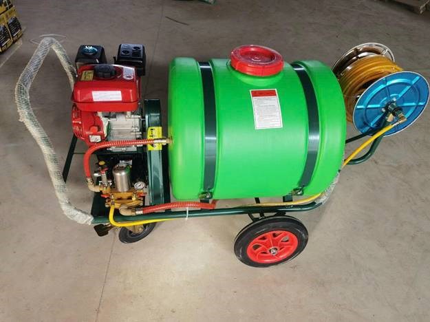 may phun thuoc cong nghiep hm-160l hinh 0