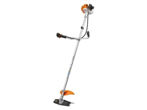 may cat co stihl fs 3001 (34mm - 25.4cc) hinh 0
