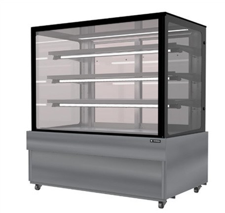 tủ trưng bày bánh sanden skr 1203 1m2 hình 0 tu trung bay banh sanden skr 1203 1m2 hinh 0