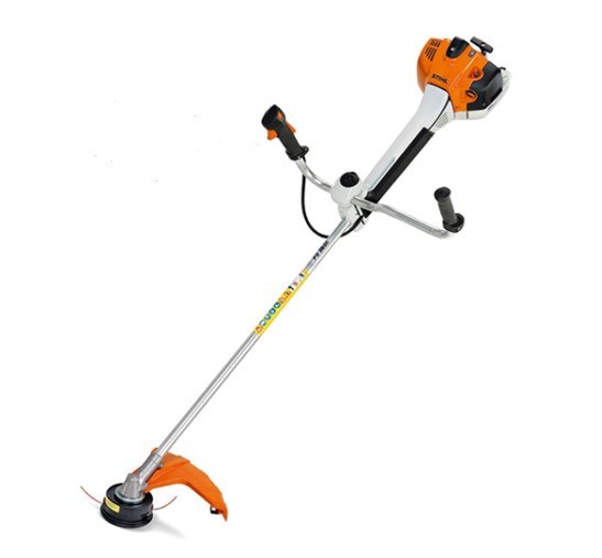 may cat co stihl fs 360 c-em (phat bui ram) hinh 0