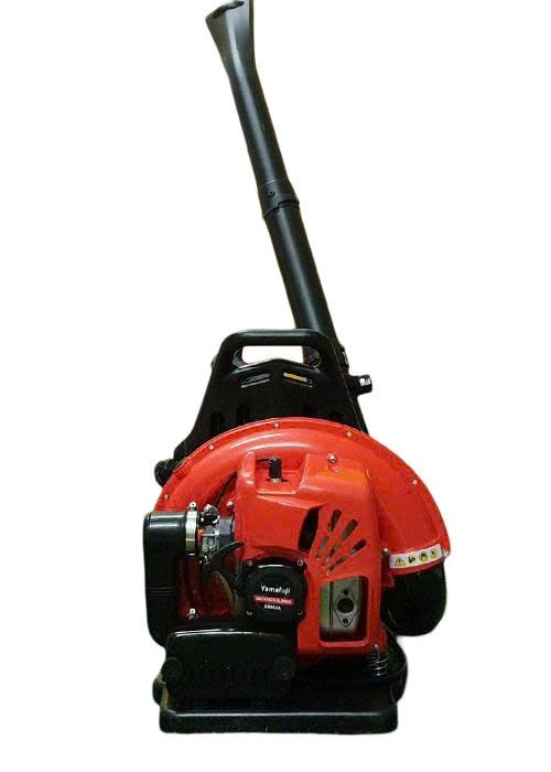may thoi la yamafuji eb965a (cuc manh 2,7kw) hinh 0