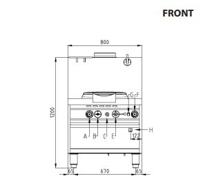 bep a 1 hong co quat thoi nayati ngkb 8-90 w1 cln hinh 1