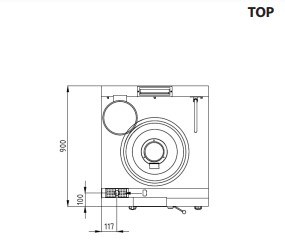 bep a 1 hong co quat thoi nayati ngkb 8-90 w1 cln hinh 2