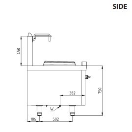 bep a 1 hong co quat thoi nayati ngkb 8-90 w1 cln hinh 3