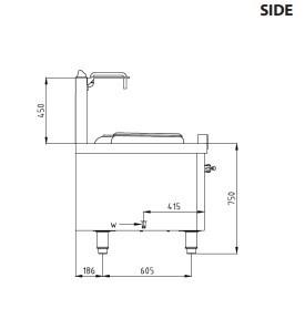 bep a 2 hong co quat thoi nayati ngkb 15-90 w2 cln hinh 3