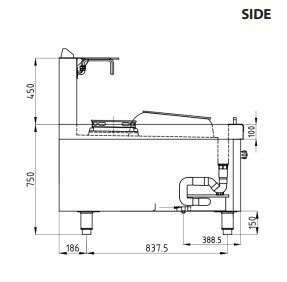 bep a 4 hong co quat thoi nayati ngkb 22-125 w2r2 cln lcl hinh 3