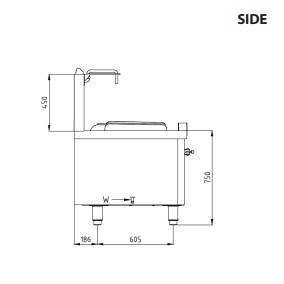 bep a 2 hong co quat thoi nayati ngkb 11-90 w1s1 hinh 3