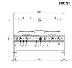 bep a 3 hong co quat thoi nayati ngkb 16-90 w2s1 hinh 1