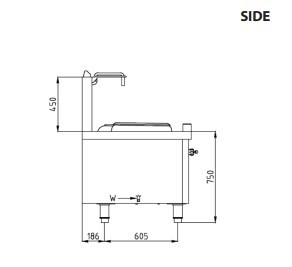 bep a 4 hong co quat thoi nayati ngkb 22-90 w2s2 hinh 3