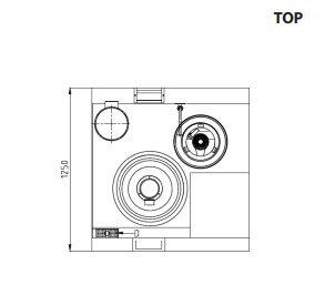 bep a 2 hong co quat thoi nayati ngkb 12-125 w1s1 hinh 2