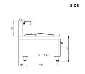 bep a 2 hong co quat thoi nayati ngkb 12-125 w1s1 hinh 3