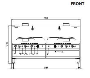 bep a 4 hong co quat thoi nayati ngkb 22-125 w2s2 hinh 1