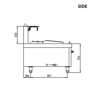 bep a 4 hong co quat thoi nayati ngkb 22-125 w2s2 hinh 3