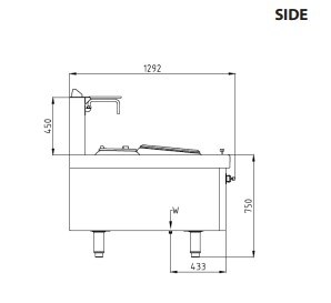 bep a 2 hong co quat thoi 1 bau nuoc nayati ngkb 14-125 w1s1n1 hinh 3