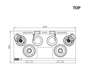 bep a 4 hong co quat thoi 2 bau nuoc nayati ngkb 24-125 w2s2n2 hinh 2