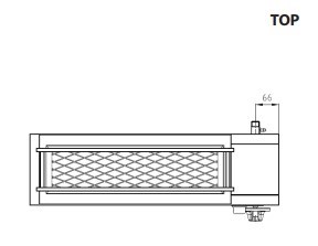 may nuong gas nayati nyg 7-20 ls ce hinh 2