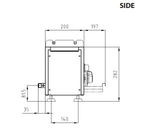 may nuong gas nayati nyg 7-20 ls ce hinh 3