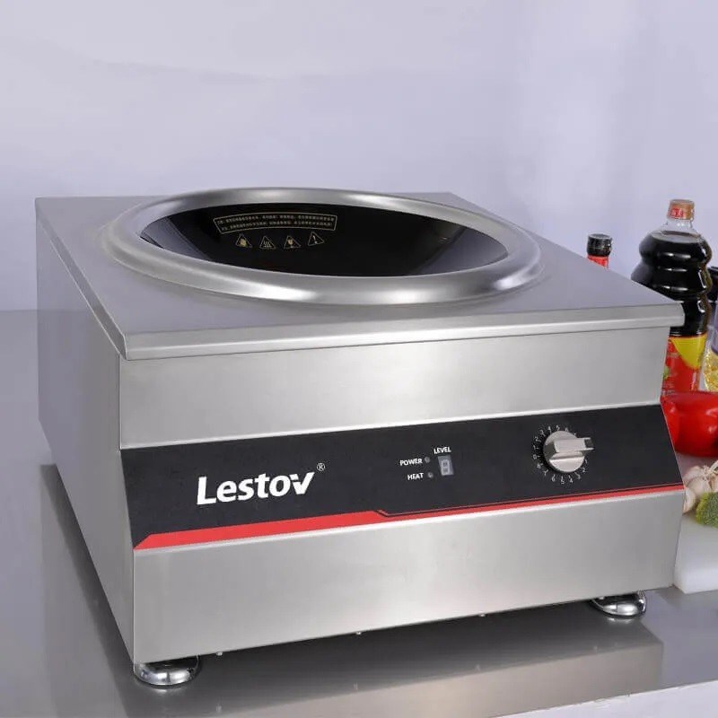 bep dien tu co nho de ban lestov lt-tam-a135 hinh 0