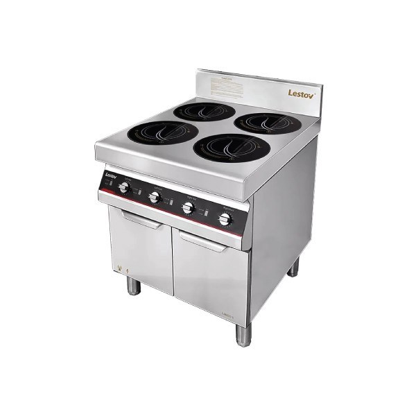 bep tu cong nghiep 4 mat nau lestov lt-b300iv-b105 hinh 0