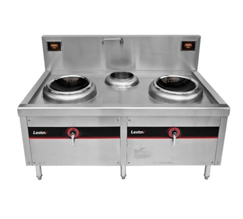 bếp điện từ lõm đôi có chân + bồn nước lt-x400ii-e112y (e115y) (e118y) hình 0 bep dien tu lom doi co chan + bon nuoc lt-x400ii-e112y (e115y) (e118y) hinh 0