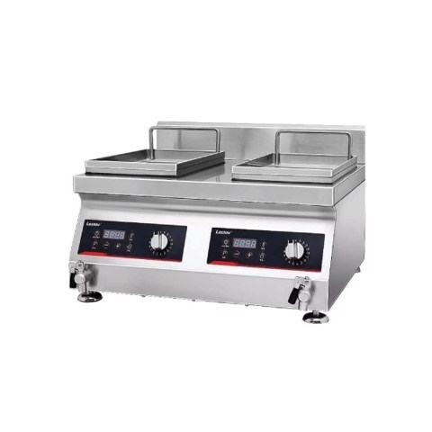 bep chien nhung doi lestov lt-tzl-s135 hinh 0