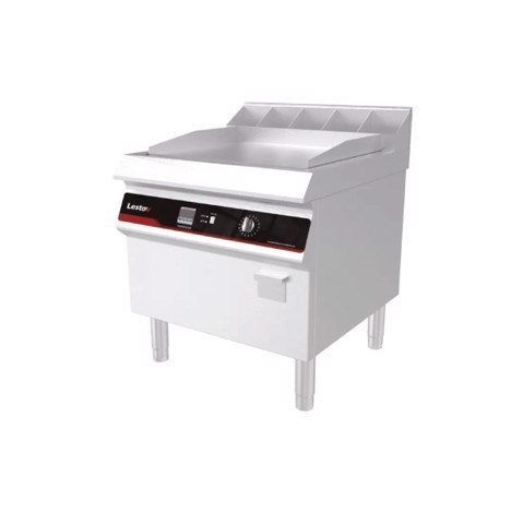 bep nuong phang dien lestov lt-pl-e112 hinh 0