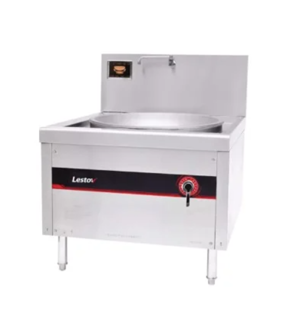 bep dien tu mat lom size lon lestov lt-d900-e125 hinh 0