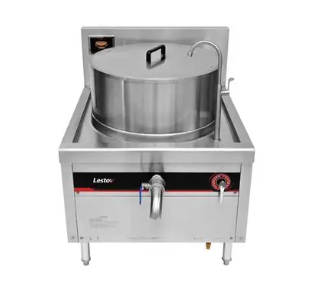 bep dien tu ham soup lt-y700-e115 hinh 0