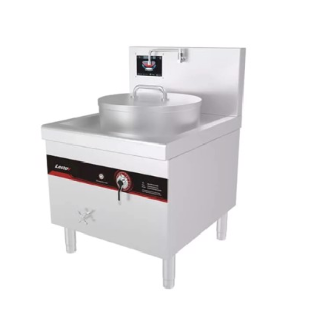 bep dien tu ham soup lestov lt-pdz700-e115 hinh 0