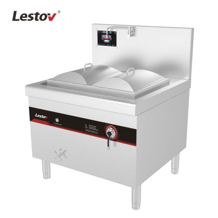 noi hap com cuon cam ung lestov lt-cfii-e120 hinh 0