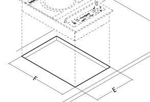 bep tu sirman pi 2.5 kw da incasso hinh 2