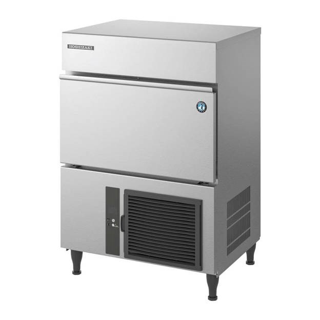 máy làm đá viên lớn hoshizaki im-65ne-lm hình 0 may lam da vien lon hoshizaki im-65ne-lm hinh 0