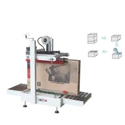 may dan thung carton tu dong fxj9050t hinh 0