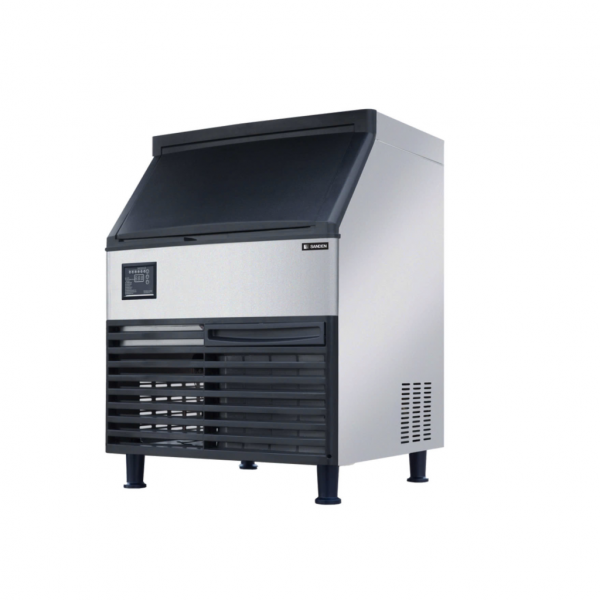 may lam da vien 95kg/ngay sanden sim-095m hinh 0