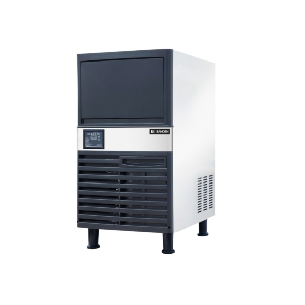 may lam da vien 55kg/ngay sanden sim-055m hinh 0