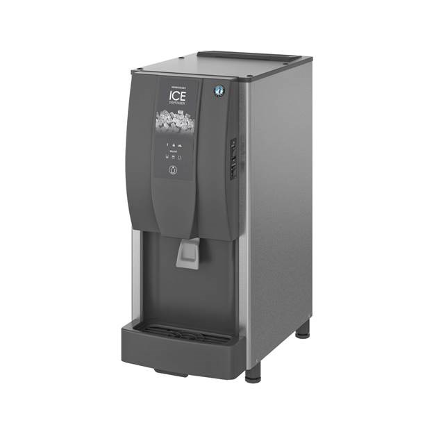 máy làm đá tự động hoshizaki dcm-120ke hình 0 may lam da tu dong hoshizaki dcm-120ke hinh 0