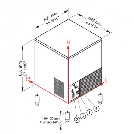 may lam da vien brema cb 316 hc b-qube hinh 1