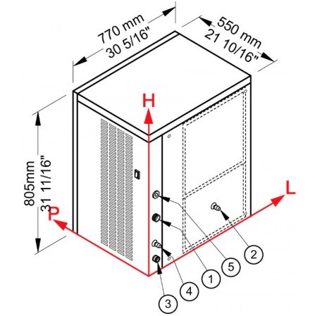 may lam da mo-dun brema vm 900 hinh 1