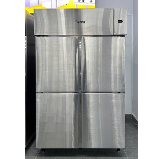 tu dong dung 4 canh fujimak fvf1280 hinh 0
