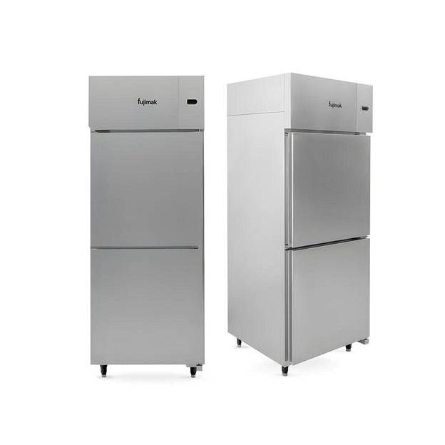 tu dong dung 2 canh fujimak fvf7680 hinh 0