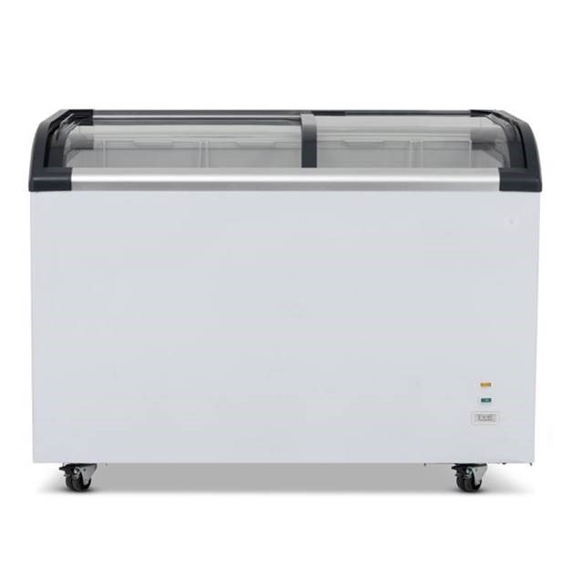 tu dong nam h&c cbsd-520q hinh 0