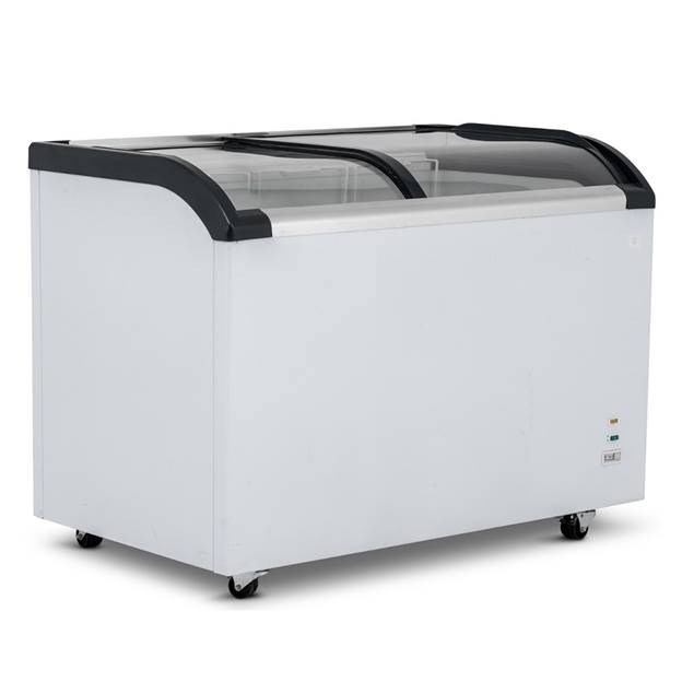 tu dong nam h&c cbsd-320q hinh 0