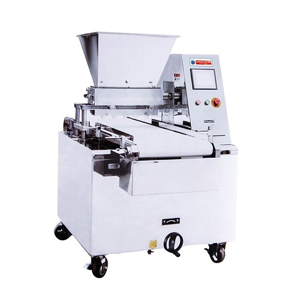 may do banh quy seiki scd-600d hinh 0