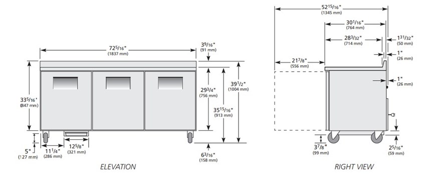 ban mat 3 canh cua dac true twt-72-hc hinh 0